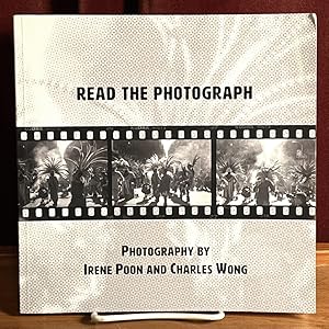 Read the Photograph
