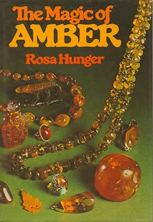 The Magic of Amber