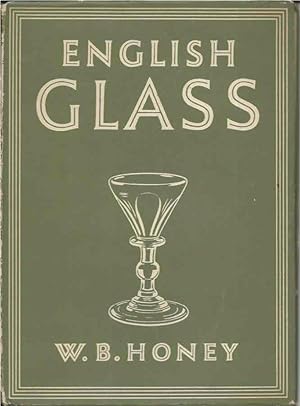 English Glass