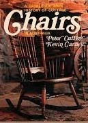 A Catalogue and History of Cottage Chairs in Australia. Pioneer: Collecting Antiques Series.