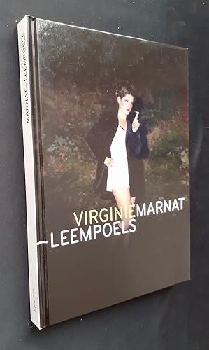 Virginie Marnat-Leempoels -