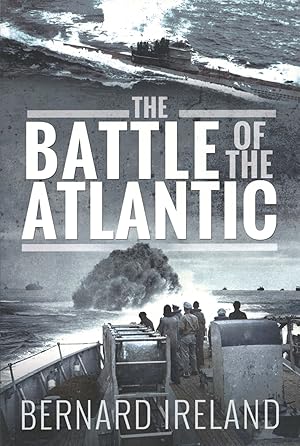 The Battle of the Atlantic