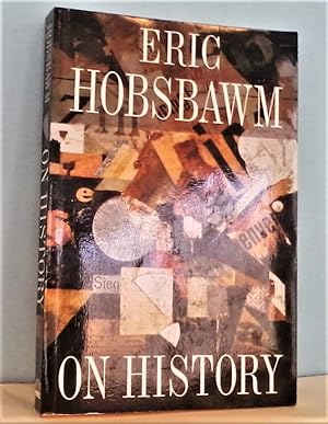 On History