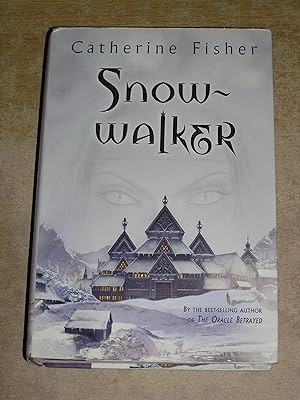 Snow-Walker
