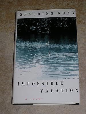 Impossible Vacation