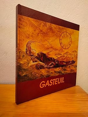 GASTEUIL