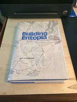 Building Entopia