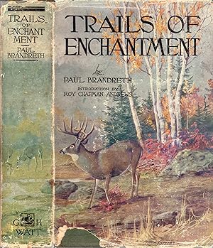 Trails of Enchantment