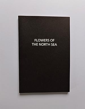Flowers of the North Sea