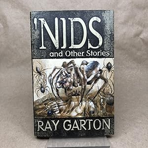 'Nids and Other Stories
