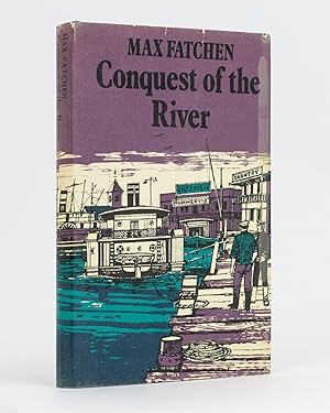 Conquest of the River