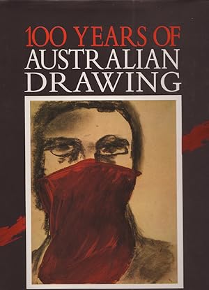 100 Years of Australian Drawing