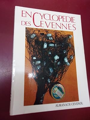 Encyclopédie des Cévennes N° 13 - Almanach Cévenol