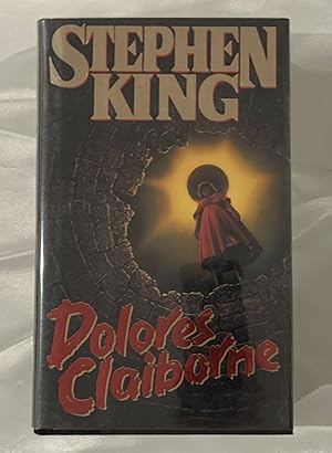 Dolores Claiborne