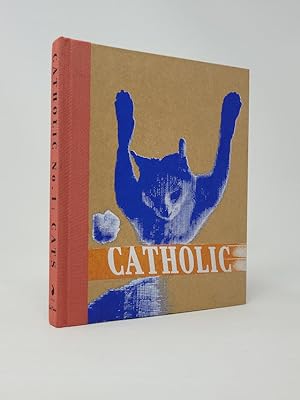 Catholic No. 1: Cats