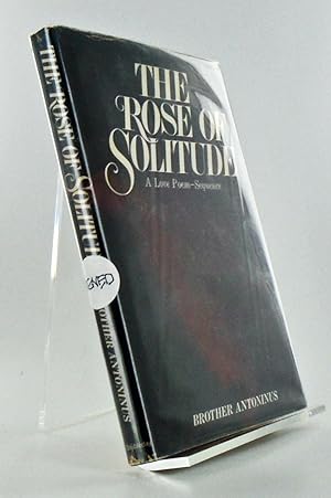 THE ROSE OF SOLITUDE