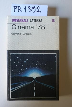Cinema 78
