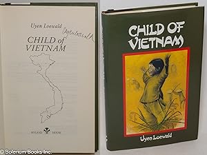 Child of Vietnam