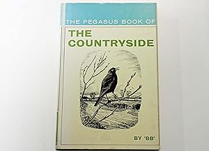 The Pegasus Book of the Countryside