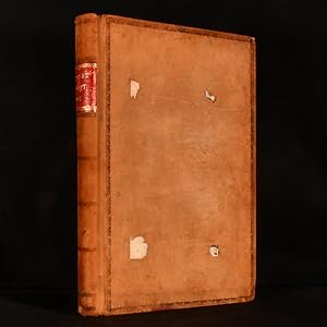 Deposit Receipt Book