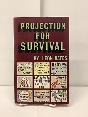 Projection for Survival