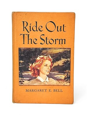 Ride Out the Storm