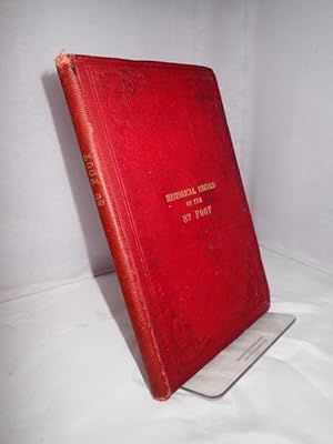 Historical Record of the Eighth Foot Regiment London