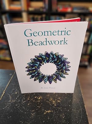 Geometric Beadwork