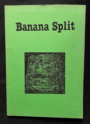 Banana Split n°16 -