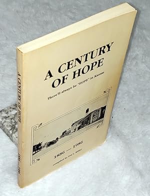 A Century of Hope, 1886 ---- 1986