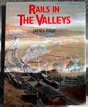 Rails in the Valleys