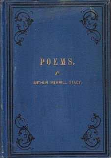 The Miser's Dream and Other Poems