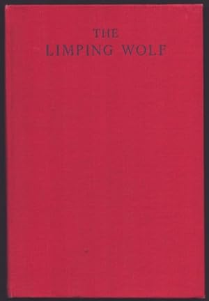The Limping Wolf.