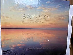 Bay/Sky