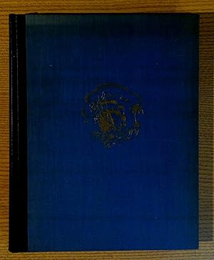 The Scourge of the Indies: Bucccaneers, Corsairs and Filibusters from Orignal Texts and Contempor...