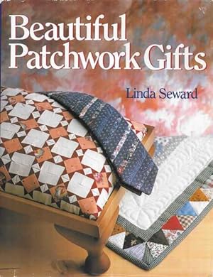 Beautiful Patchwork Gifts