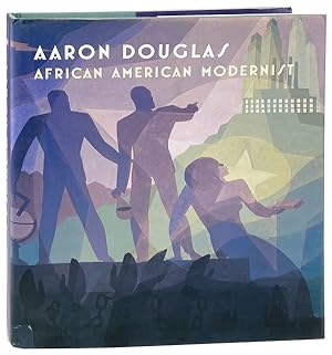 Aaron Douglas: African American Modernist