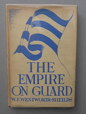 The Empire on Guard