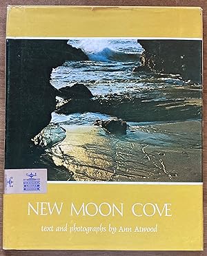 New Moon Cove