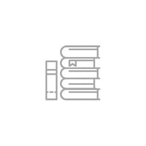 Follow the Map: The Ordnance Survey Guide