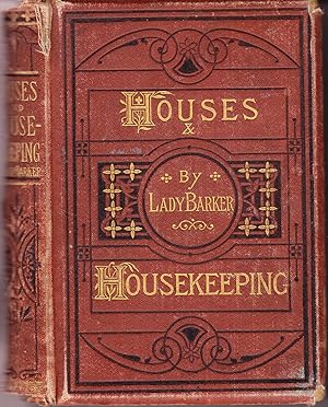 Houses and Housekeeping
