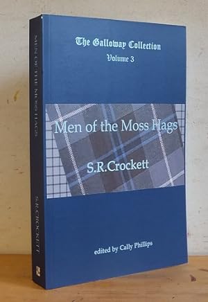Men of the Moss Hags