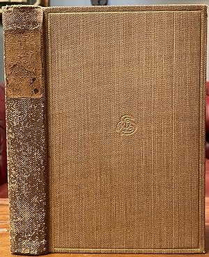 Memoir of Fleeming Jenkin / Records of a Family of Engineers [Thistle Edition]