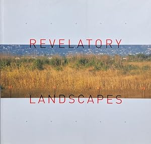 Revelatory Landscapes