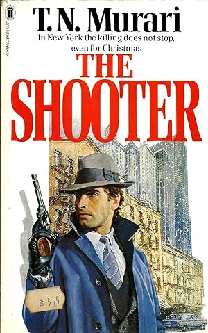 THE SHOOTER