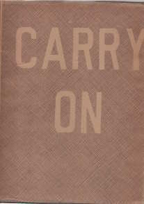 "Carry on"; the history of the Toronto Scottish Regiment (M.G.) 1939-1945. Illustrated with photo...