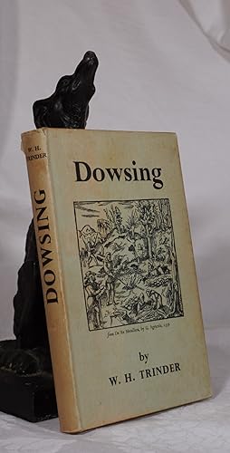 DOWSING