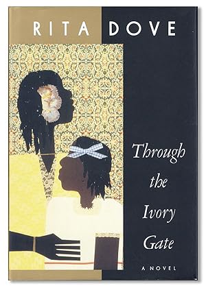 Through the Ivory Gate