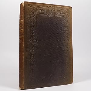 The Medical Knowledge of Shakespeare - Inscribed First Edition