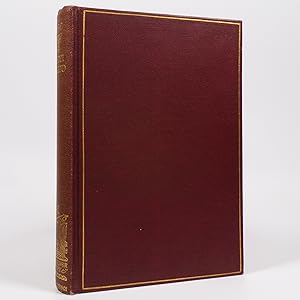 She. A History of Adventure - Silver Library Edition